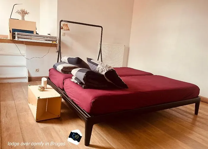 star room