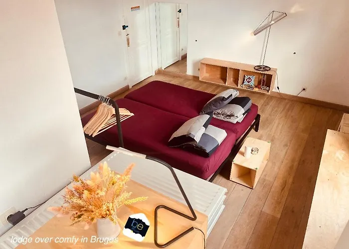 star room