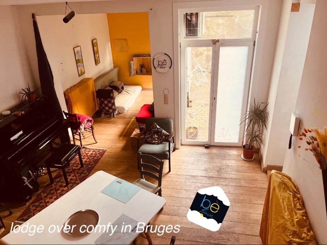 Habitación en casa particular Star Brujas